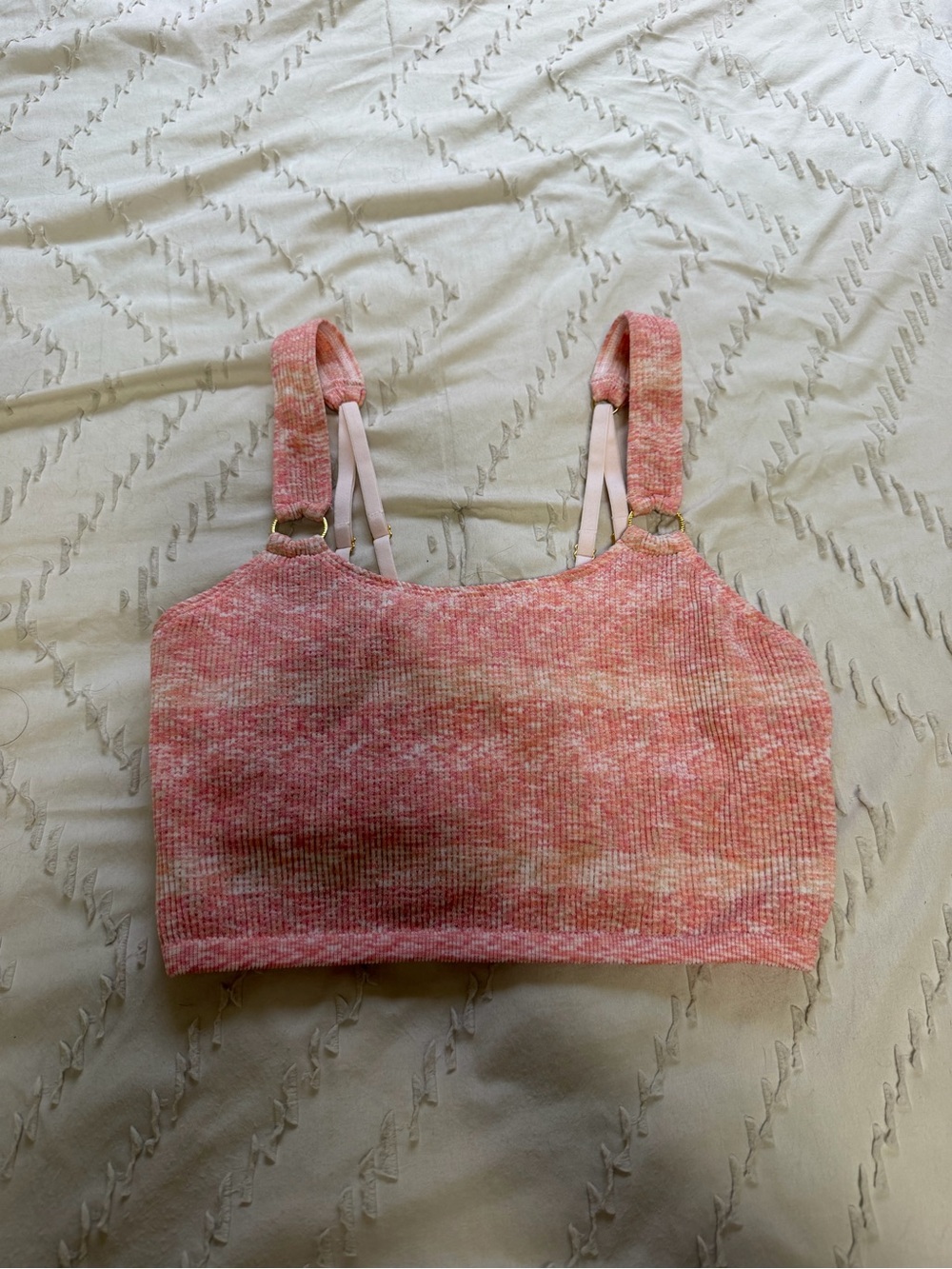 Aerie Croptop